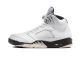 Fake Air Jordan 5 