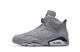 Buy Cheap Fake Air Jordan 6 