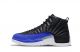Best Fake For WMNS  Air Jordan 12 
