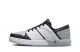 Replica Jordan Nu Retro 1 Low 