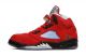 Replica Jordan 5 x Trophy Room 