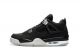 Knockoffs Eminem X Carhartt X Air Jordan 4 'Black Chrome'
