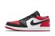 High-Quality Fake Jordan 1 Low 