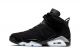 Cheap Fake Jordan 6 