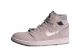 Buy Fake Air Jordan 1 Zoom CMFT 