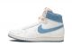 Replica Nigel Sylvester X Nike Air Ship 