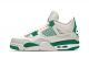 Replica Nike SB X Air Jordan 4 