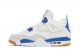 Sell Replica Nike SB x Air Jordan 4 