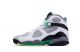 Buy Best Fake Air Jordan 8 