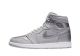 Cheapest  Jordan 1 High co.jp 'Neutral Grey' 