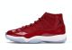Fake Jordan 11 Retro Win Like 96 Outside