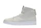 1:1 Replica Jordan 1 Sage XX Off White Women
