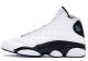 Replica Jordan 13 Retro 'Love and Respect' Cheap