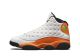 Buy 1:1 Replica Jordan 13 Retro 'Starfish' US Size
