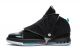 Replica Jordan 16 Retro 'CEO' Cheap On Sale