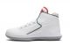 Sells Replica Jordan 32 NRG 'Italy' limited Sneaker