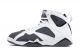 Super Perfect Replica Jordan 7 “Flint” CU9307-100