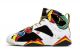 Replica Jordan 7 'Miro Olympic' Cheap Retail Online