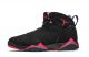 Buy Replica Jordan 7 Retro 'Raptors' at Cheap Price