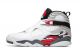 Buy Replica Jordan 8 Retro 'Bugs Bunny' at Cheap Price
