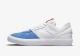 Cheapest Jordan Series .02 'University Blue' 