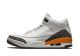 Replcia Jordan 3 'Laser Orange' Outside