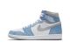 Top Quality Fake Jordan 1 High OG 'Hyper Royal'