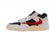 Replica Travis Scott x Jordan Jumpman Jack TR 