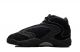 UA Air Jordan OG 'Black Metallic Gold' Womens For Sale  