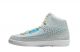 Union LA Air Jordan 2 Replica