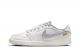 Buy Replica Union X AJKO 1 Low 
