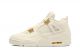 Wmns Air Jordan 4 Reps Retro 