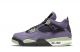Best Fake For WMNS Air Jordan 4 