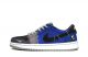 Replica Zion Williamson x Air Jordan 1 Retro Low OG 