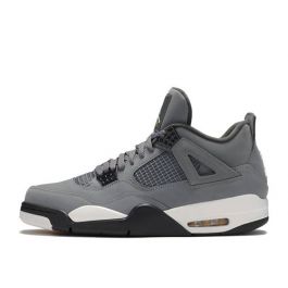 fake cool grey 4