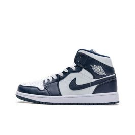 air jordan 1 obsidian fake