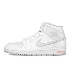 aliexpress jordan 1 mid