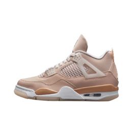 air jordan 4 shimmer women's