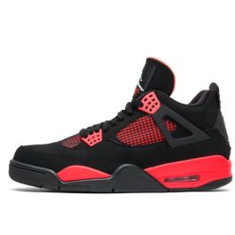 jordan 4 rep