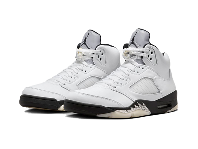Replica Air Jordan 5 