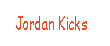 jordankicks.org