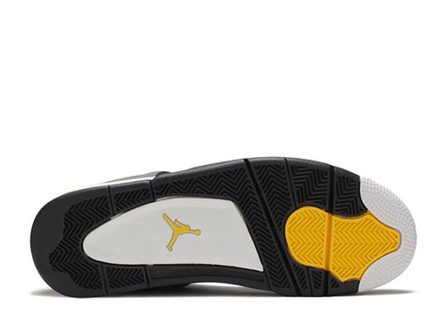 fake Jordan 4 Retro Cool Grey
