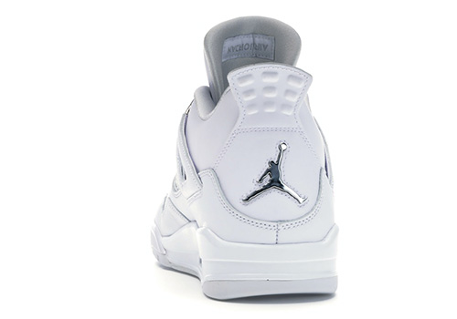 Fake pure sales money 4s