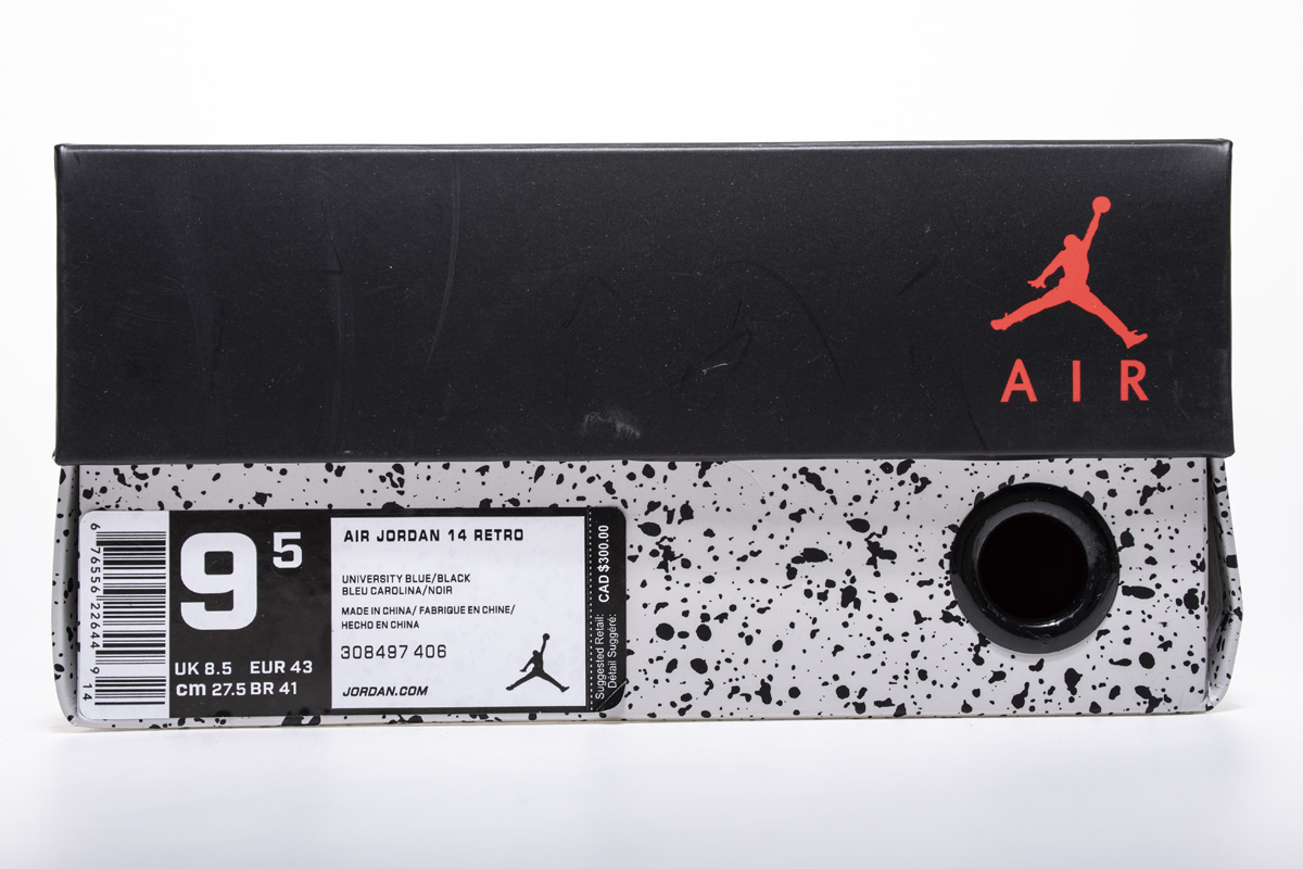 fake cactus jack jordan 1