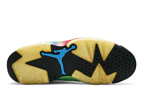 air jordan 6 beijing fake