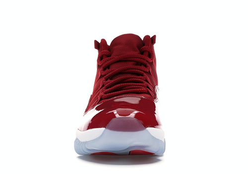 fake Jordan 11 Retro Win Like 96