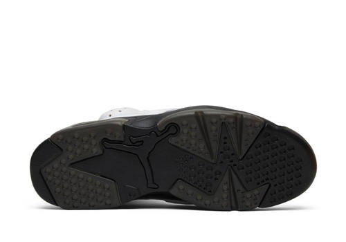 Jordan 6 Retro Motorsports fake