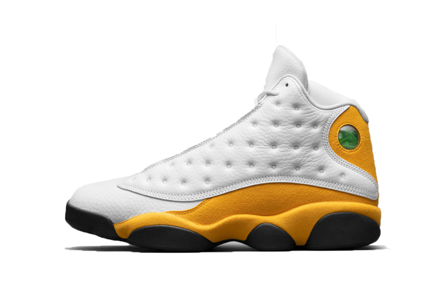 Fake Air Jordan 13
