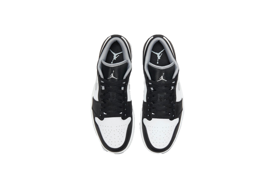  Jordan 1 Low