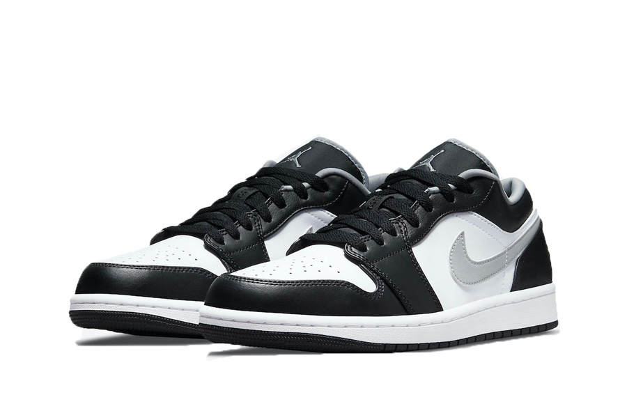  Jordan 1 Low